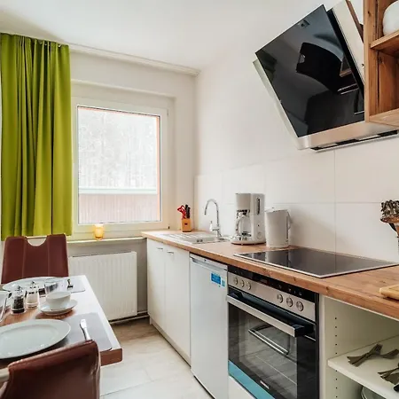 Bode_apartments